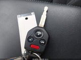 Subaru Outback 2.5I Premium 4S4BSACC0H3401925 снимка