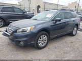 Subaru Outback 2.5I Premium 4S4BSACC0H3401925 снимка