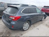 Subaru Outback 2.5I Premium 4S4BSACC0H3401925 снимка