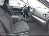 Subaru Outback 2.5I Premium 4S4BSACC0H3401925 снимка