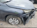 Subaru Outback 2.5I Premium 4S4BSACC0H3401925 снимка