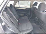 Subaru Outback 2.5I Premium 4S4BSACC0H3401925 снимка