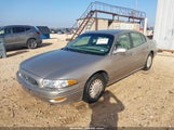 Buick Lesabre Custom 1G4HP54K714154833 снимка