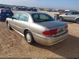 Buick Lesabre Custom 1G4HP54K714154833 снимка