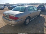 Buick Lesabre Custom 1G4HP54K714154833 снимка