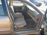 Buick Lesabre Custom 1G4HP54K714154833 photo