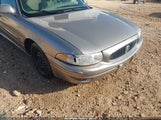 Buick Lesabre Custom 1G4HP54K714154833 снимка