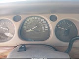 Buick Lesabre Custom 1G4HP54K714154833 снимка