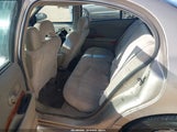 Buick Lesabre Custom 1G4HP54K714154833 снимка