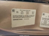 Buick Lesabre Custom 1G4HP54K714154833 fotografie