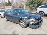 Honda Accord 2.4 Ex 1HGCM56725A045043 photo