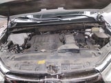 Toyota Highlander Le Plus V6 5TDZKRFH3FS109755 снимка