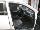 Toyota Highlander Le Plus V6 5TDZKRFH3FS109755 снимка