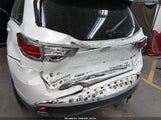 Toyota Highlander Le Plus V6 5TDZKRFH3FS109755 снимка