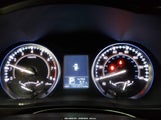Toyota Highlander Le Plus V6 5TDZKRFH3FS109755 снимка