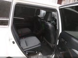 Toyota Highlander Le Plus V6 5TDZKRFH3FS109755 снимка