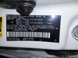 Toyota Highlander Le Plus V6 5TDZKRFH3FS109755 снимка