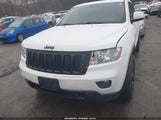 Jeep Grand Cherokee Laredo 1C4RJFAGXDC568652 снимка
