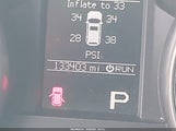 Jeep Grand Cherokee Laredo 1C4RJFAGXDC568652 снимка
