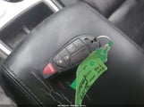 Jeep Grand Cherokee Laredo 1C4RJFAGXDC568652 снимка
