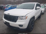 Jeep Grand Cherokee Laredo 1C4RJFAGXDC568652 снимка