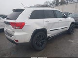 Jeep Grand Cherokee Laredo 1C4RJFAGXDC568652 снимка