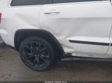 Jeep Grand Cherokee Laredo 1C4RJFAGXDC568652 снимка