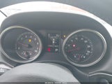 Jeep Grand Cherokee Laredo 1C4RJFAGXDC568652 снимка