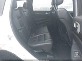 Jeep Grand Cherokee Laredo 1C4RJFAGXDC568652 снимка