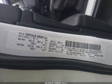 Jeep Grand Cherokee Laredo 1C4RJFAGXDC568652 снимка