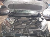 Honda Cr-V Ex 2HKRW2H51HH690938 снимка