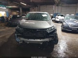 Honda Cr-V Ex 2HKRW2H51HH690938 снимка