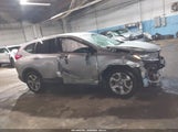 Honda Cr-V Ex 2HKRW2H51HH690938 снимка