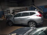 Honda Cr-V Ex 2HKRW2H51HH690938 снимка