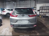 Honda Cr-V Ex 2HKRW2H51HH690938 снимка