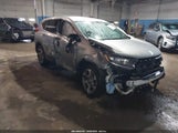 Honda Cr-V Ex 2HKRW2H51HH690938 снимка