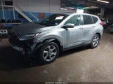 Honda Cr-V Ex 2HKRW2H51HH690938 снимка