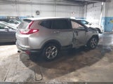 Honda Cr-V Ex 2HKRW2H51HH690938 снимка