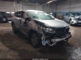 Honda Cr-V Ex 2HKRW2H51HH690938 снимка
