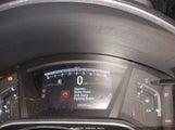 Honda Cr-V Ex 2HKRW2H51HH690938 снимка