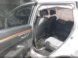 Honda Cr-V Ex 2HKRW2H51HH690938 снимка