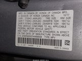 Honda Cr-V Ex 2HKRW2H51HH690938 снимка