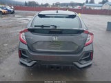 Honda Civic Sport SHHFK7H44MU221806 photo