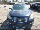 Chevrolet Traverse 1Lt 1GNKRGKD2GJ131112 снимка