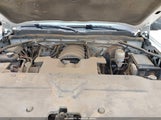 Chevrolet Silverado  Wt 1GCVKPEC4FZ203795 снимка
