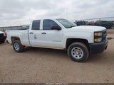 Chevrolet Silverado  Wt 1GCVKPEC4FZ203795 снимка