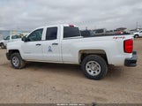 Chevrolet Silverado  Wt 1GCVKPEC4FZ203795 снимка