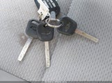 Chevrolet Silverado  Wt 1GCVKPEC4FZ203795 снимка