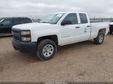 Chevrolet Silverado  Wt 1GCVKPEC4FZ203795 снимка