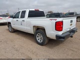Chevrolet Silverado  Wt 1GCVKPEC4FZ203795 снимка